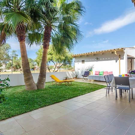 Villa Marys Campos  Dış mekan fotoğraf
