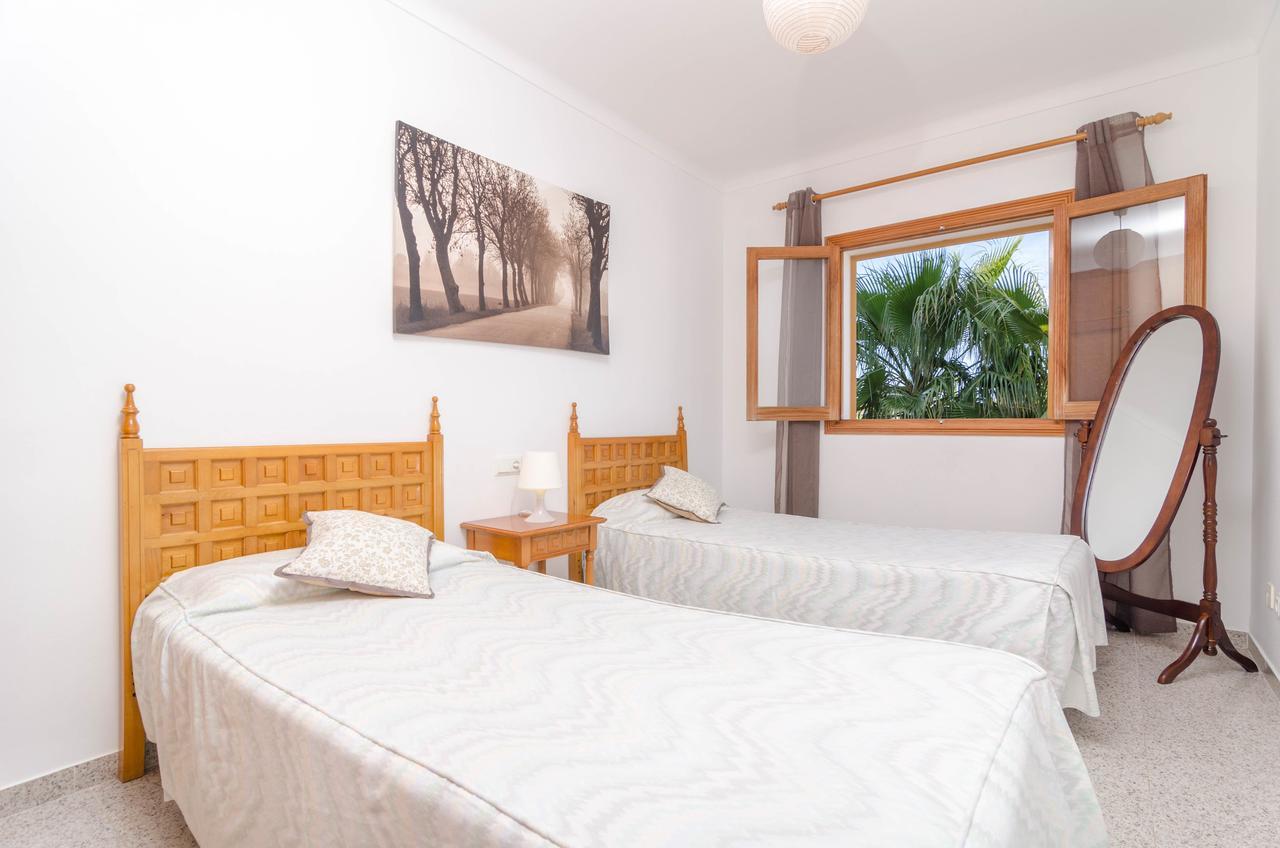 Villa Marys Campos  Dış mekan fotoğraf