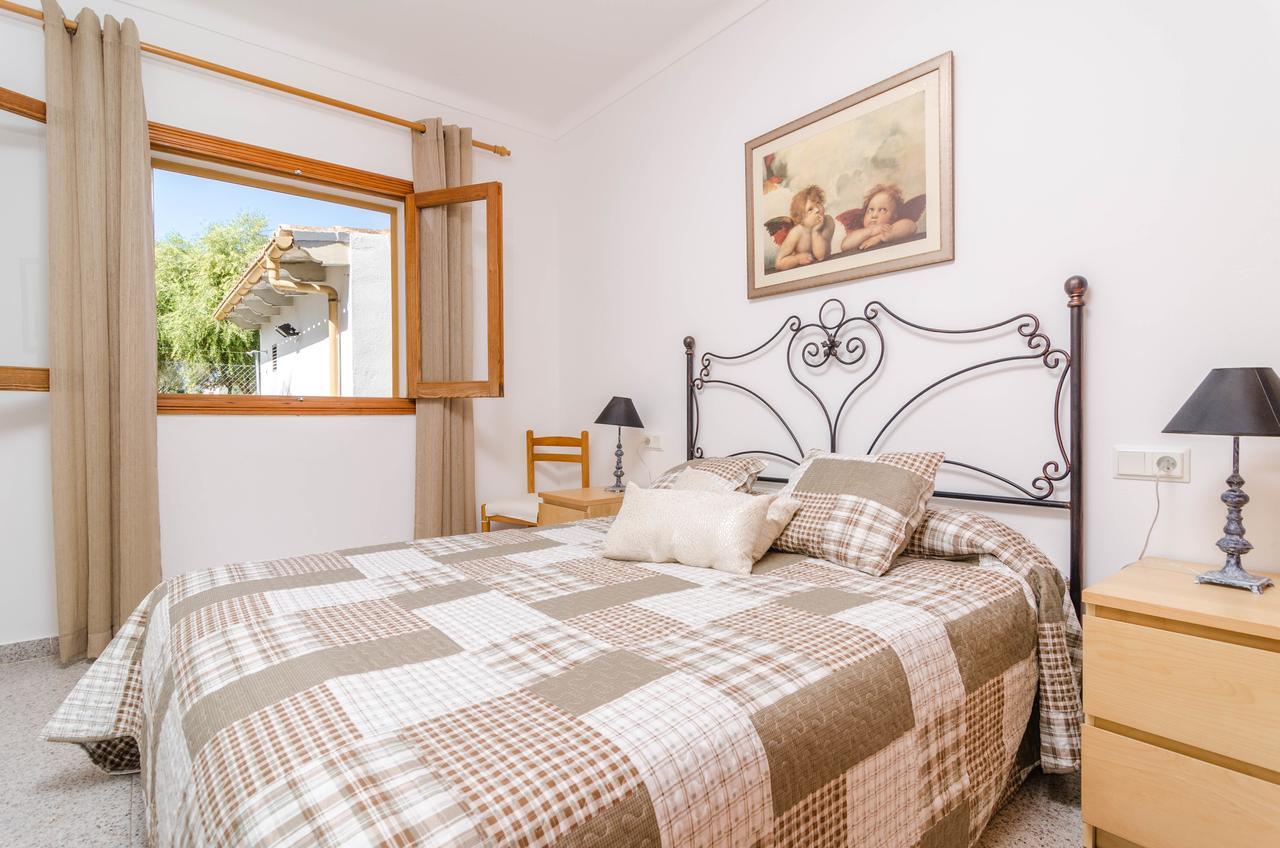 Villa Marys Campos  Dış mekan fotoğraf